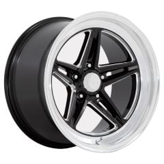 W6061-V