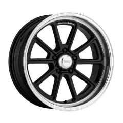W6064-V