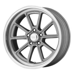 W6065-V
