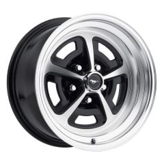 W953-V