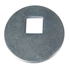 WASHER1