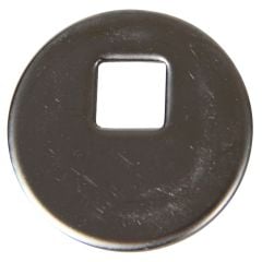 WASHER2