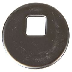 WASHER2K2