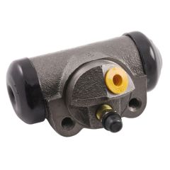WC2262