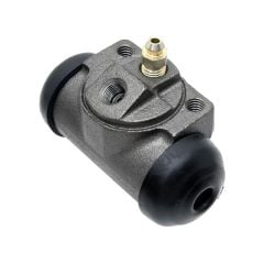 WC37080