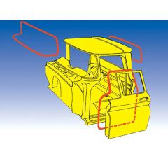 WCK0500-72-STD