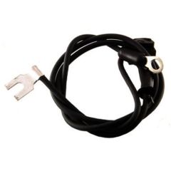 Distributor Primary Lead Wire F-100 6-Cylinder 1948-1950/ V8 1948-1953