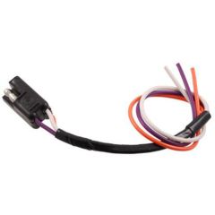 Speaker Wire Main Harness F-100/F-150/F-250/F-350 1973-1979
