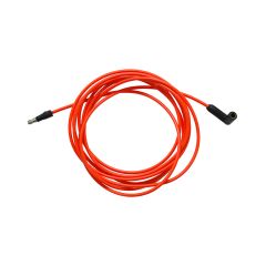 CJ Classic Trucks Fuel Tank Sending Unit Wiring Harness USA Made F-100 1967