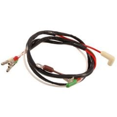 Dash Harness To Engine Gauge Feed Wire 272/ 292 V8 F-100 1957