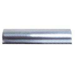 WGLS4577C