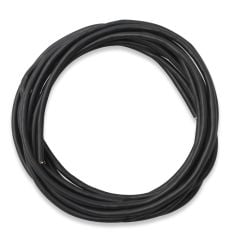 Holley EFI Shielded Wiring Cable 7 Conductor 25'