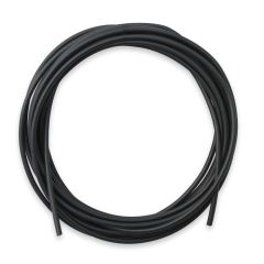Holley EFI Shielded Wiring Cable 3 Conductor 25'