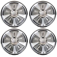 WHLC4S
