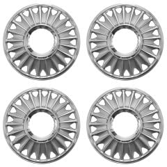 WHLC7S