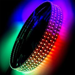WHLLED8