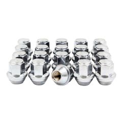 WHLLN142