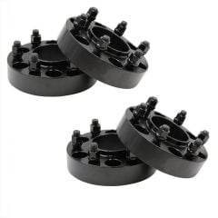WHSP101-V