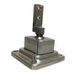 WL405CK-V