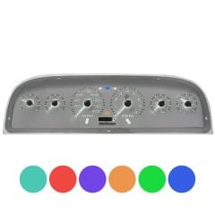 WL6001-V
