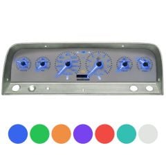 WL6002S-V