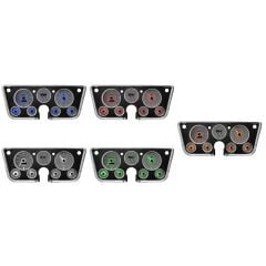 WL6003-V