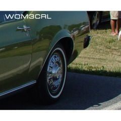 WOM3CRL
