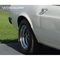 WOM3CRR