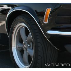 WOM3FR