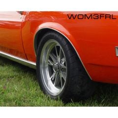 WOM3FRL