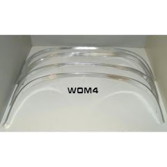 WOM4