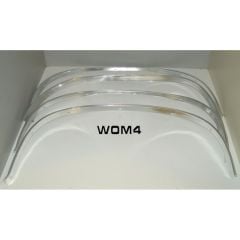 WOM4