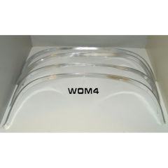 WOM4