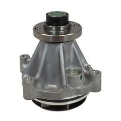 WP136