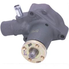 Waterpump Mustang 2.3L 4-Cylinder 1983-1993