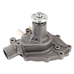 WP23B