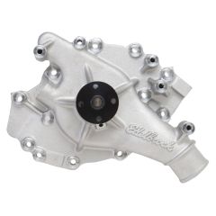 WP35-V