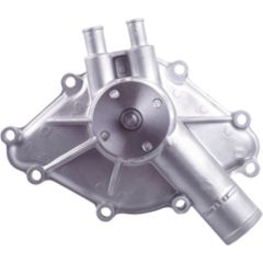 WP65