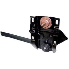 Window Regulator Ford Tooling Driver Side F-100 1961-1966