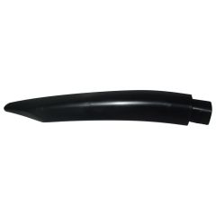 WSBL25R