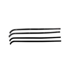 WSBL40