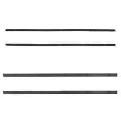 WSBL60-V