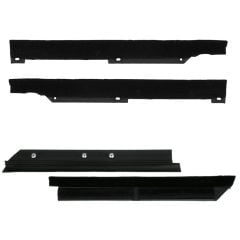 WSBLK10
