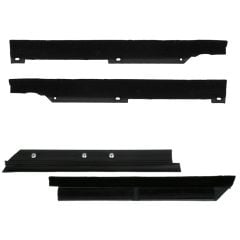 WSBLK10