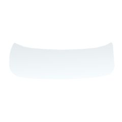 Windshield Glass Clear Chevrolet C10 1960-1963