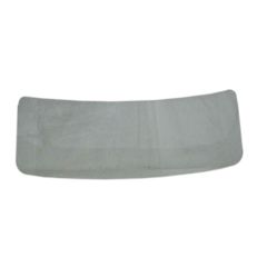 Windshield Glass Clear F-100 / F-250 / F-350 1961-1966