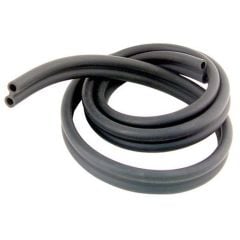 Hood To Cowl Seal With Tacks F-100 1948-1956
