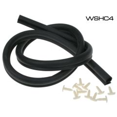 WSHC4