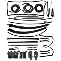 WSKIT3