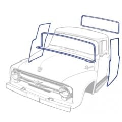 WSKIT92